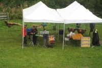 camp13_130
