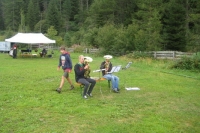 camp13_132