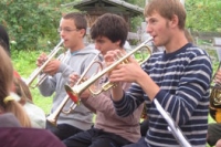 camp13_137