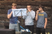 camp13_155