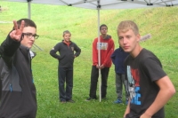 camp13_157