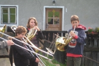 camp13_158