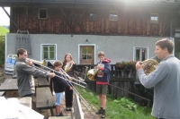 camp13_159