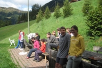 camp13_163