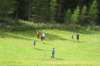 camp13_165