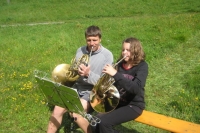 camp13_217