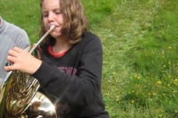 camp13_218