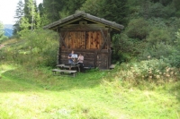 camp13_227