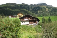 camp13_228