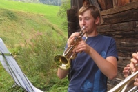 camp13_232