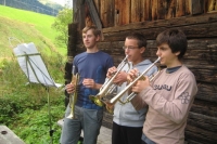 camp13_235