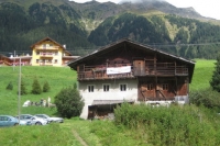 camp13_236
