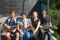 camp13_240
