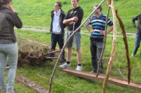 camp13_250