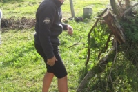 camp13_252