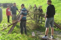 camp13_253