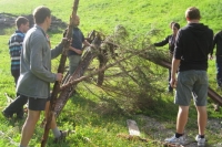 camp13_254