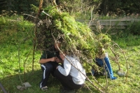 camp13_264