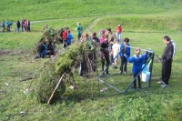 camp13_265