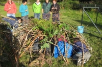 camp13_267