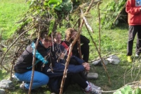 camp13_270