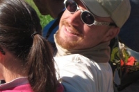 camp13_272