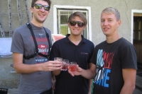 camp13_273