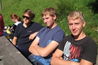 camp13_281