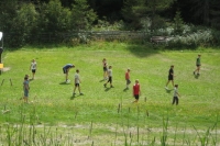 camp13_282