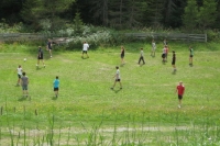 camp13_283