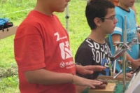 camp13_301