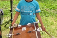 camp13_303