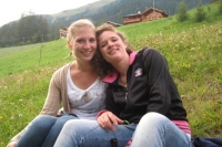 camp13_324