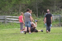 camp13_325