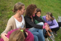 camp13_328