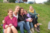 camp13_330