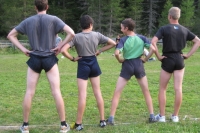 camp13_335