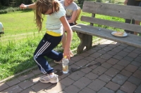 camp13_349