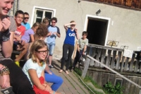 camp13_362