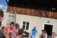 camp13_363