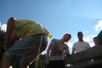 camp13_364