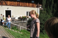 camp13_368