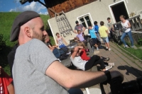 camp13_369