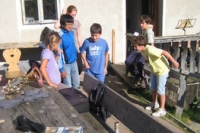 camp13_372
