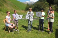 camp13_387