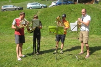 camp13_393
