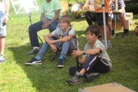 camp13_395
