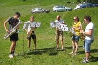 camp13_397