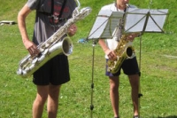 camp13_399