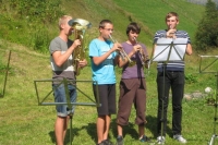 camp13_402